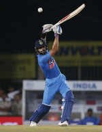 India vs Australia T20: India beats Australia in first match