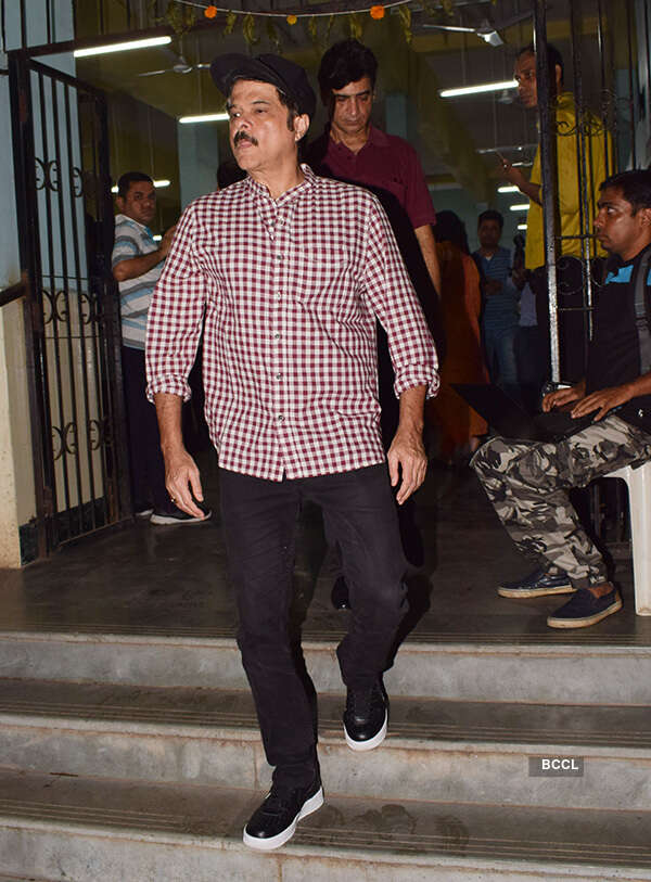 Kundan Shah