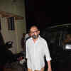 Article image for: Trending photos of <i class="tbold">Kundan Shah</i> on TOI today