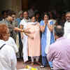 Article image for: Check out our latest images of <i class="tbold">Kundan Shah</i>