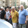 Article image for: Click here to see the latest images of <i class="tbold">Kundan Shah</i>