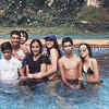 Article image for: Trending photos of <i class="tbold">khushi kapoor</i> on TOI today