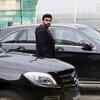 Article image for: See the latest photos of <i class="tbold">arjun khanna</i>