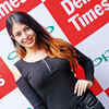 Article image for: New pictures of <i class="tbold">aanchal sharma</i>