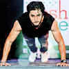 Article image for: See the latest photos of <i class="tbold">anmol kapoor</i>