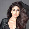 Article image for: <i class="tbold">kareena</i> Kapoor wanted someone else to play her role