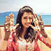 Article image for: Trending photos of <i class="tbold">ankita bhargava</i> on TOI today
