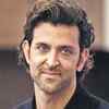 Hrithik Roshan hits back