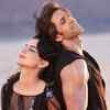Hrithik Roshan-Kangana Ranaut: Everything you need to know about their controversy