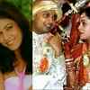 Tina Ambani (nee Munim)