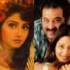 Sridevi