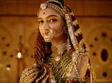 Padmavati