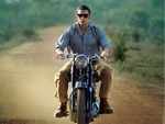 Varun Shrivastav in 'Lootera'