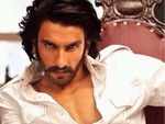 Bikram Bose in 'Gunday'