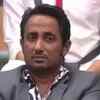 Bigg Boss 11: Major moments from week 1