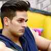 Bigg Boss 11: Major moments from week 1
