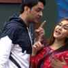 Bigg Boss 11: Major moments from week 1
