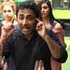 Bigg Boss 11: Major moments from week 1