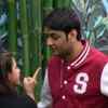 Bigg Boss 11: Major moments from week 1