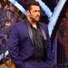 Bigg Boss 11: Major moments from week 1