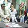Bigg Boss 11: Major moments from week 1