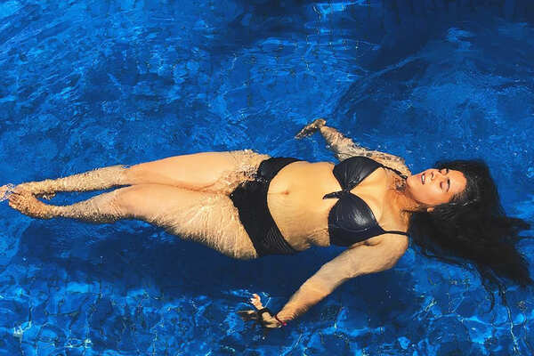Rytasha Rathore