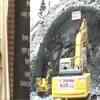 Article image for: <i class="tbold">Sonia Gandhi</i> inaugurates Rohtang tunnel