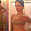 Sheer and beautiful