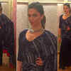 Go bohemian