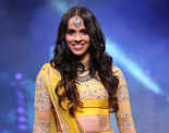 Bangalore Times Fashion Week: Day 2