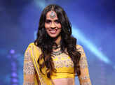 Bangalore Times Fashion Week: Day 2