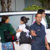 Article image for: Trending photos of <i class="tbold">Nanda</i> on TOI today