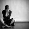 World Mental Health Day: 7 reasons people don’t seek treatment for ...