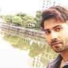 Varun Dhawan 'worn out' after 15 hours of non-stop shoot