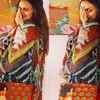 Esha Deol claims to be carrying both her baby and mom in her new Instagram picture