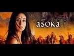 Kareena Kapoor in ‘Asoka’