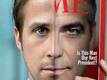 The Ides of March Trailer