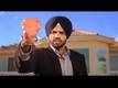 I Am Singh Trailer