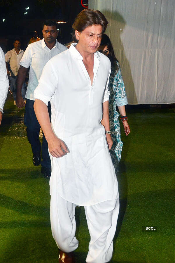 Kundan Shah