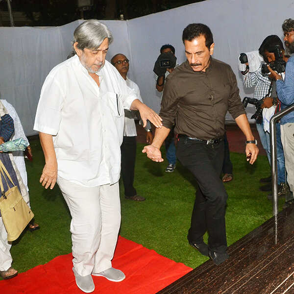 Pawan Malhotra
