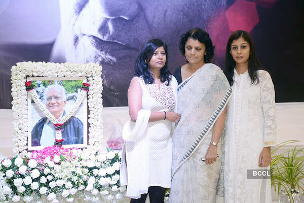 Kundan Shah