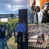 Article image for: Priyanka Chopra signals off ‘<i class="tbold">quantico</i> 3’ shoot in Italy