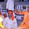 Article image for: Lucknow Mahotsav to have Hindutva touch this year