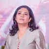 Article image for: See the latest photos of <i class="tbold">Ratna Sinha</i>