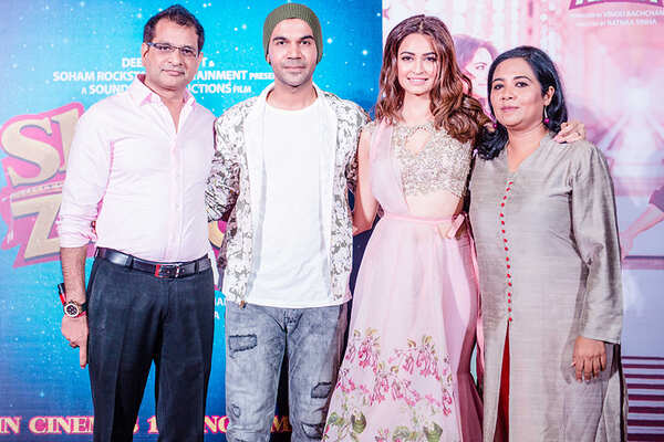 Vinod Bachchan Pictures