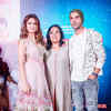 Article image for: Check out our latest images of <i class="tbold">Ratna Sinha</i>