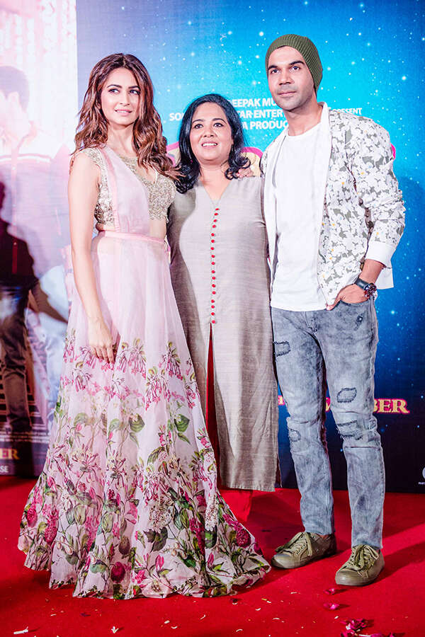 Ratna Sinha Images