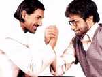 Vidhyadhar Patwardhan in 'Virruddh... Family Comes First'