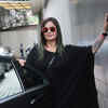 Article image for: New pictures of <i class="tbold">pooja bhatt</i>