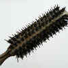 ​Hair accessories